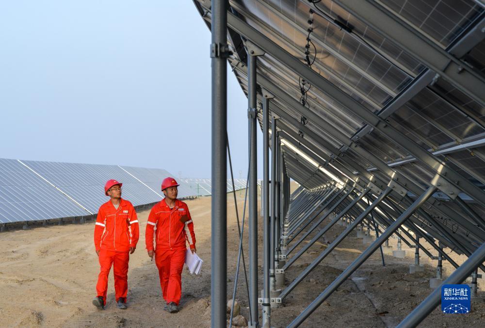 捕鱼游戏游戏中心